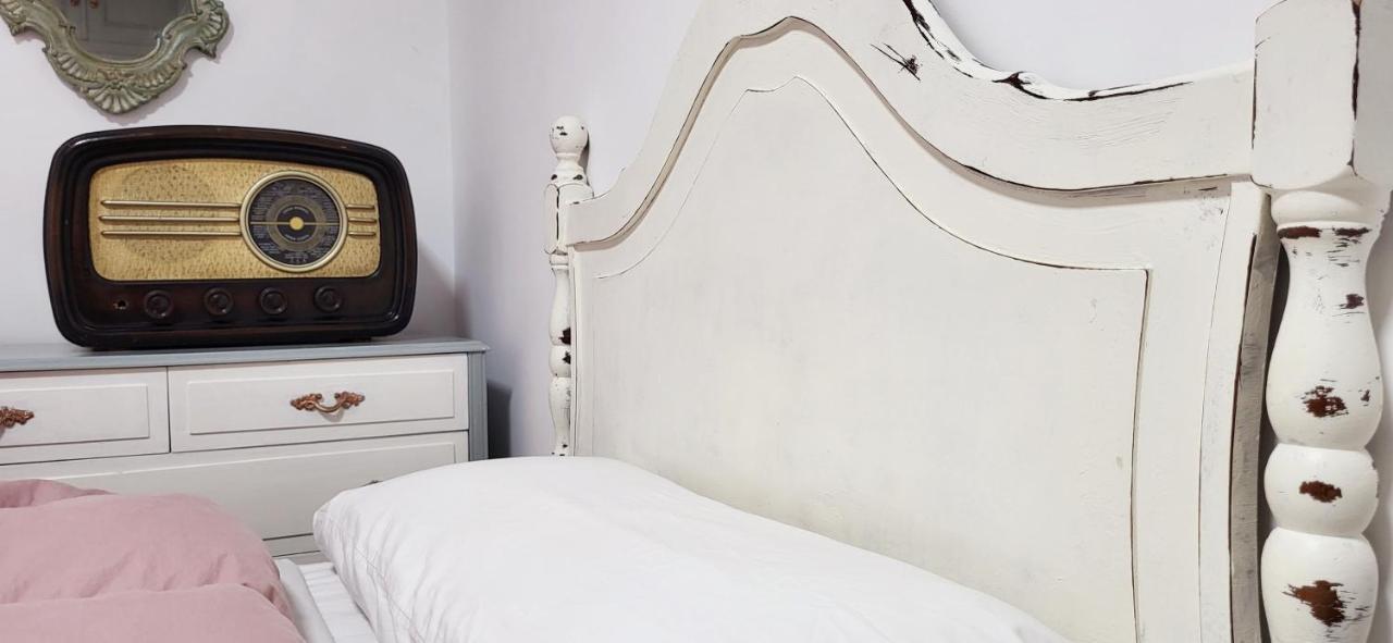 Apartmán Www Sanmartinplaza Es En El Corazon Del Casco Historico León Exteriér fotografie